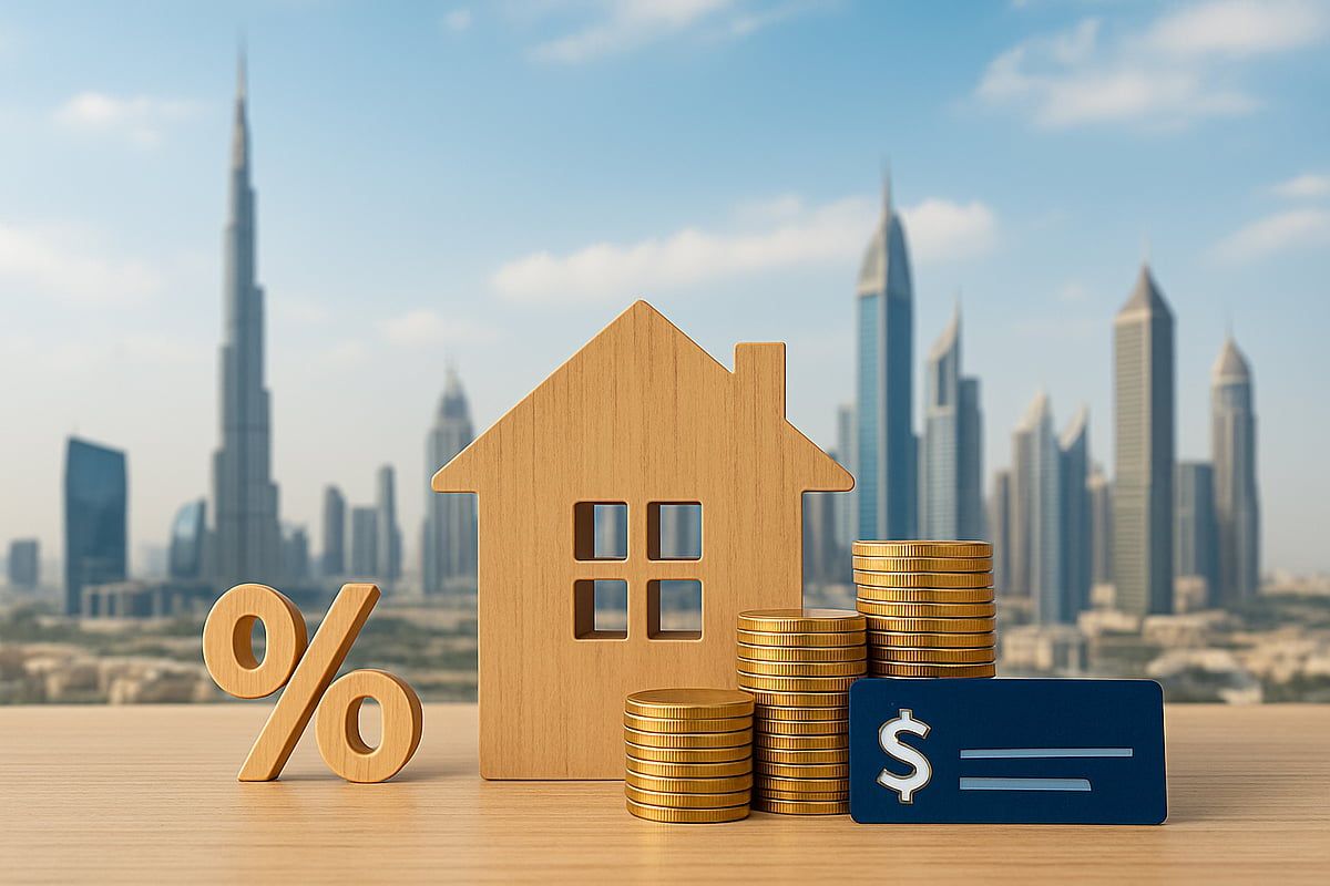Zor para ödünç vermek Banka kredilerine güvenli bir Alternatif midir?