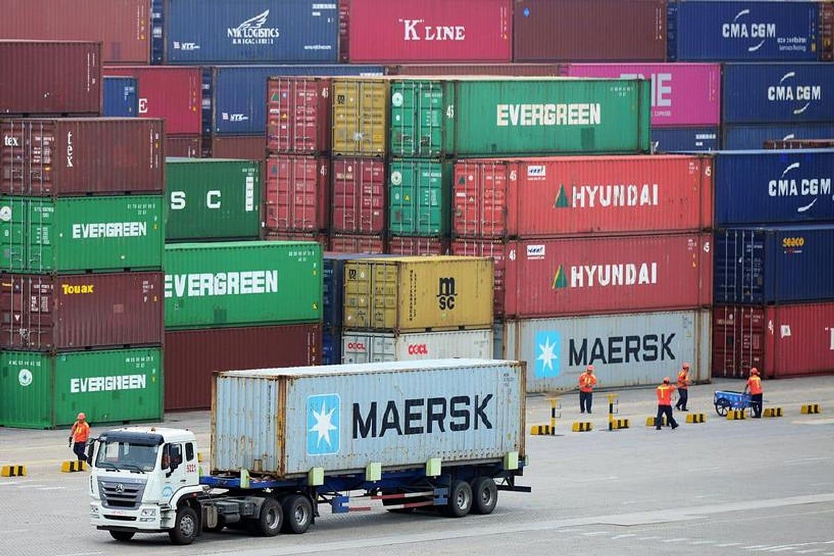 ABD-Çin Ticaret Ateşkesinden Dolaylı Olarak Yararlanacak Orta Doğu Ekonomileri