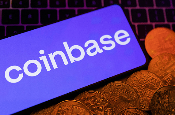 ABD Coinbase Hack, BAE Kripto Yatırımcıları Arasında Endişelere Yol Açtı