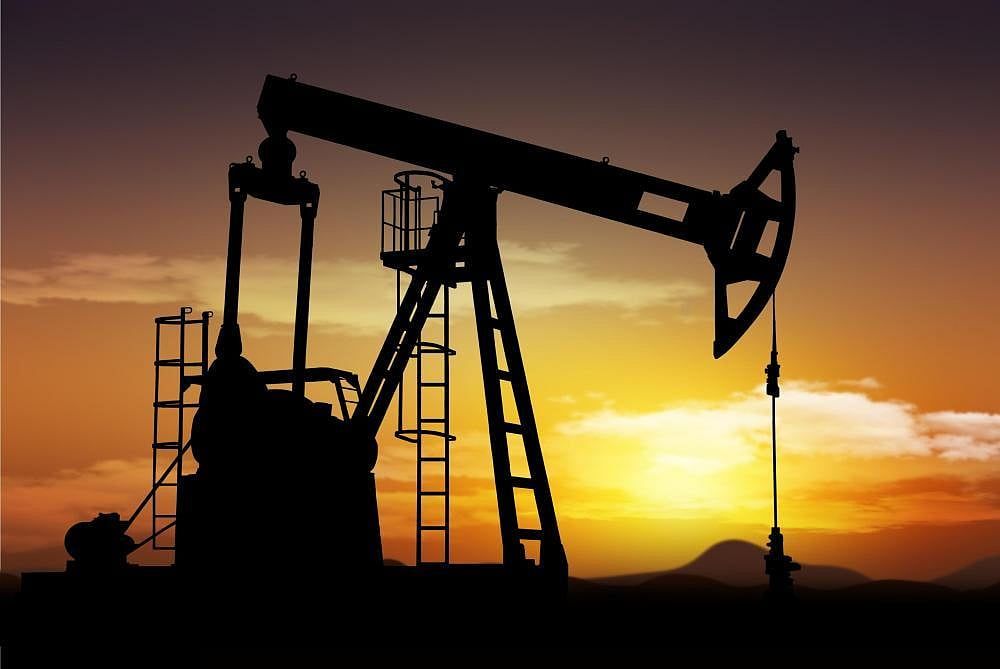 ABD-İran Görüşmeleri Sırasında Petrol Fiyatları Düştü, Opec + Planları Arz Endişelerini Artırdı