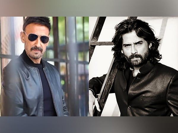 Aktör Rahul Dev, Kardeş Mukul'un Ölümünden Sonra Dilekleri için Minnettar