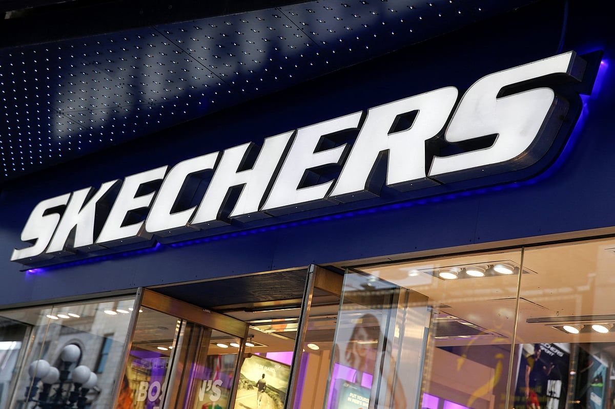 Ayakkabı Markası Skechers, 9 Milyar Dolarlık Anlaşmayla Özel Sektöre Aktarılacak