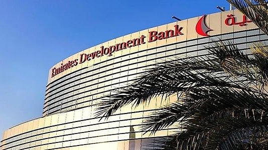 BAE: Emirates Kalkınma Bankası, Kobi Finansman Açığını Doldurmak için 1 Milyar Dh'lik Büyüme Fonu Başlattı