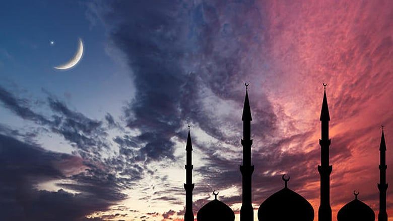 BAE, Kamu Sektörü Çalışanları için Kurban Bayramı Tatillerini Açıkladı