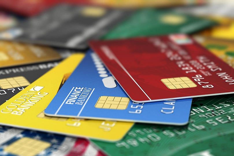 BAE: Kredi Kartı Borcu Nedeniyle Seyahat Yasağı Nasıl Kontrol Edilir
