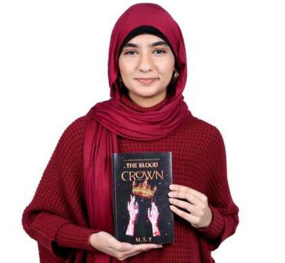 BAE Merkezli Kaosun Sisinden Gerçeği Geri Alma Üzerine Romancı