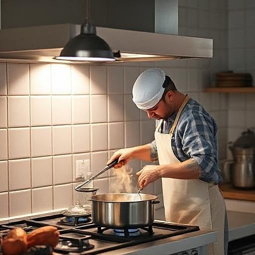 BAE: Sıcaklıklar 50 ° C'nin Üzerine Çıktığında Bölge Sakinleri Gaz Güvenliği Önlemleri Almaya Çağırdı