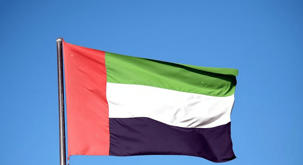 BAE, Sudan'a Sorunsuz Yardım Ulaştırılması için Uluslararası Kuruluşların 'Tarafsızlığına' İhtiyaç Duyulduğunu Vurguluyor
