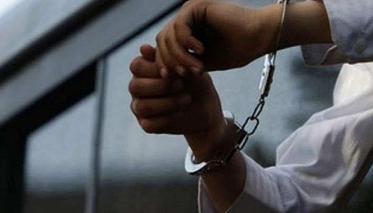 BAE: Trafik Anlaşmazlığının Ardından Ras Al Khaimah'ta 3 Kadın Vurularak Öldürüldü; Polis Şüpheliyi Tutukladı