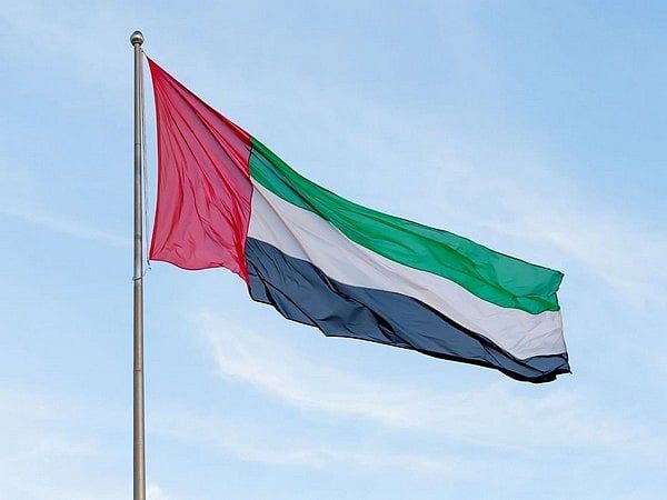 BAE, Uad'nin Devlet Temsilcisi Sudan'da Silahlı Çatışmaya Taraf Değil