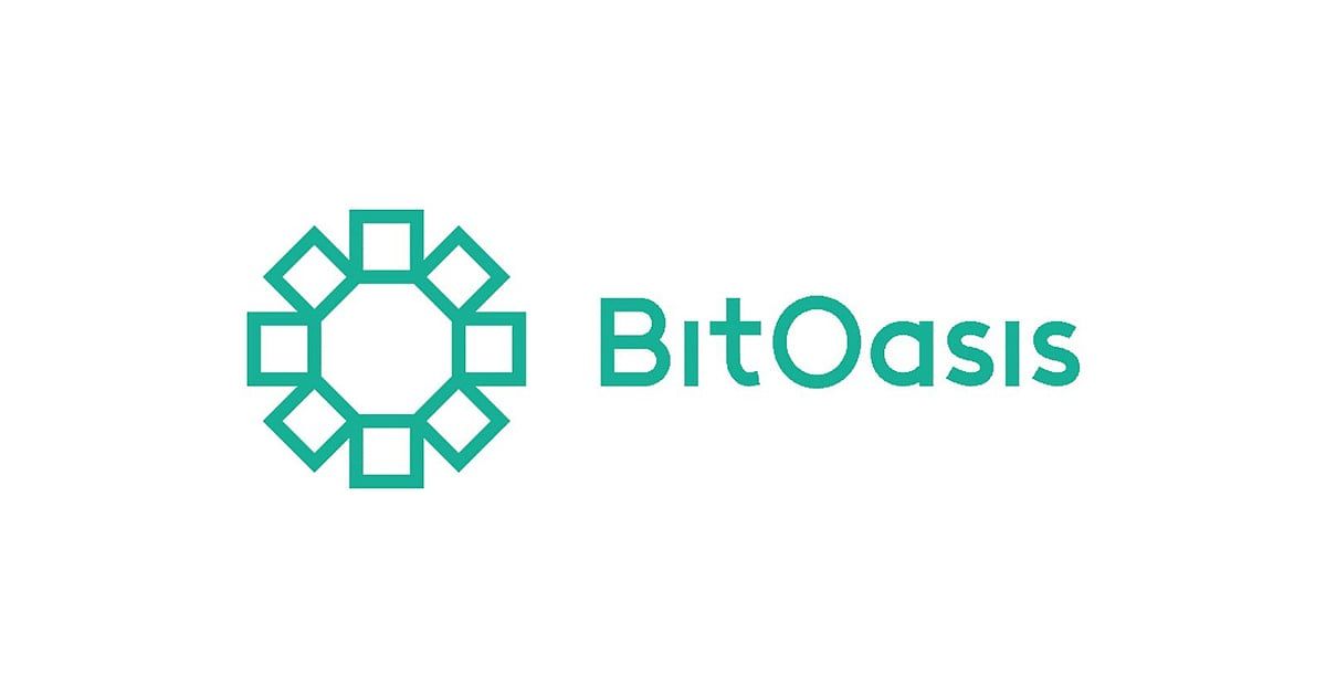 Bahreyn'de Büyüyen Bitoasis, 2026 Yılına Kadar 1 Milyon Yatırımcıyı Güçlendirmeyi Hedefliyor