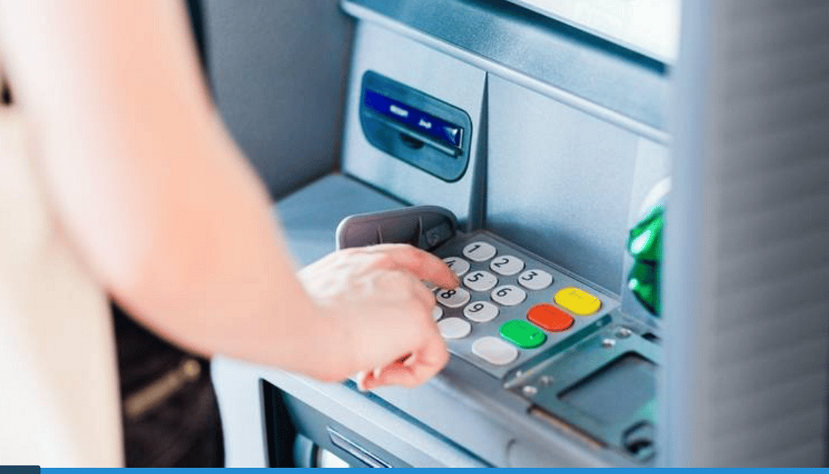 Banka Hesabı Sahipliklerindeki Artış, BAE'yi Çoğu Banka Ülkesi Arasında Konumlandırıyor