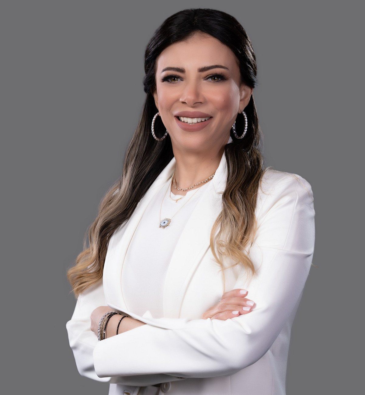 Beltone Holding, Güçlü Q1 2025 Sonuçlarıyla Yılı Başlattı 