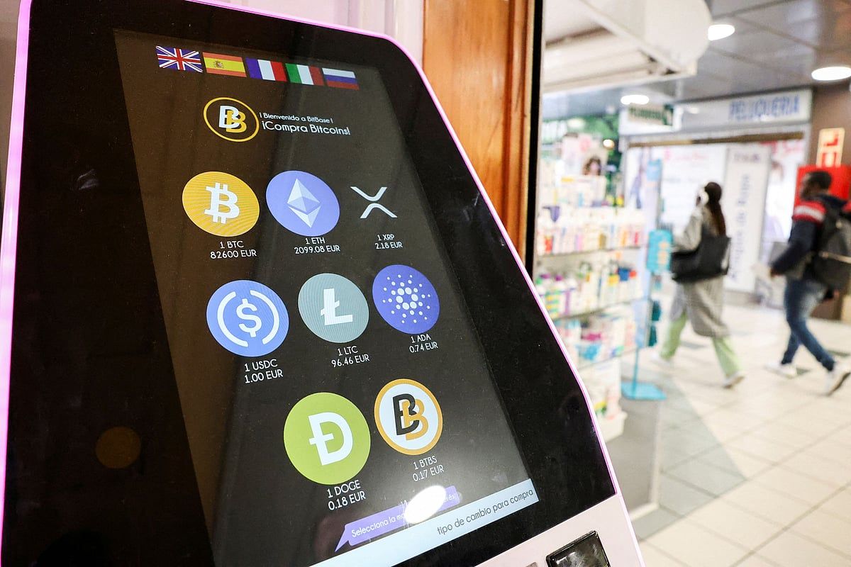 Bitcoin 500.000 Dolar mı? Analistler, Kripto Para Biriminin Tüm Zamanların En Yüksek Seviyesine Tekrar Çıkmasıyla Tartılıyor