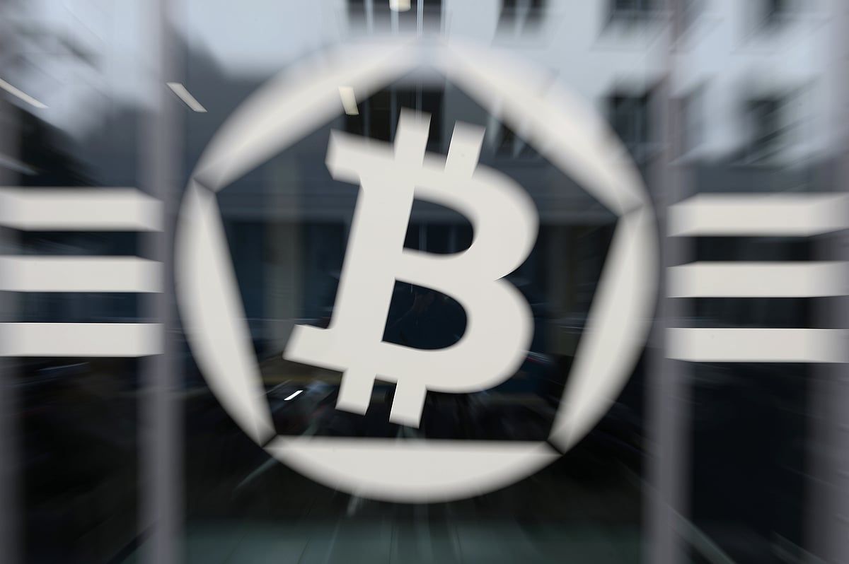 Bitcoin Yeni Rekor Seviyeye Yükseldi, Ocak Ayının Zirvesini Gölgede Bıraktı