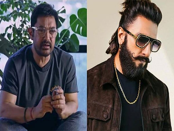 Bollywood Yıldızları Makyaj Sanatçısı Vikram Gaikwad'a Saygı Duyuyor