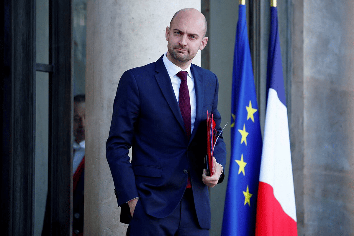 Cannes 2025: İran, Fransız Diplomatı Fm'in Film Festivalindeki 'Hakaret Edici' Sözleri Üzerine Çağırdı