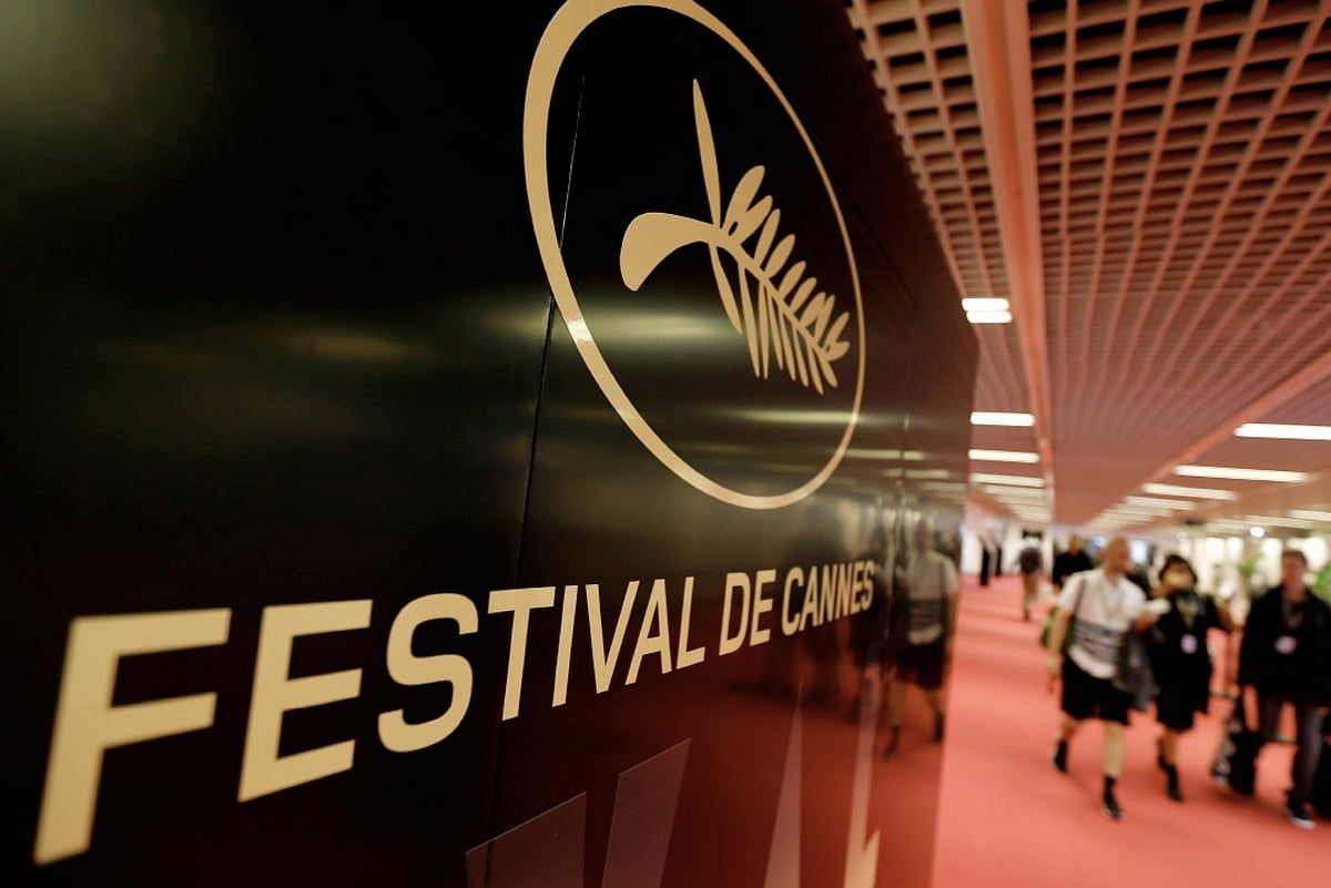 Cannes Film Festivali 2025: Hollywood Yıldızları Gazze'deki 'Soykırımı' Kınadı