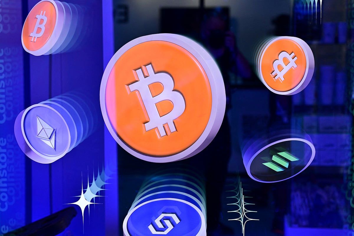 Dubai Otoritesi, BAE Kripto Firmaları için Sınırsız Sistem Oluşturmak için Küresel Düzenleyicilerle Birlikte Çalışacak
