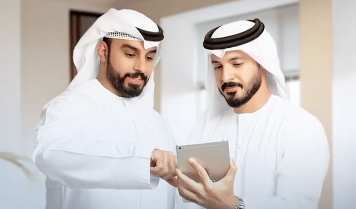 Dubai: Şimdi Randevu Alın, Yeni Hizmet Aracılığıyla Belediye Hizmetlerine Çevrimiçi Erişin