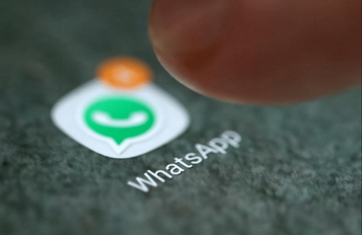 Dubai: Whatsapp Mesajı Nedeniyle Kavga Ettikten Sonra Kör Olan Adam 100.000 Dh'ye Layık Görüldü
