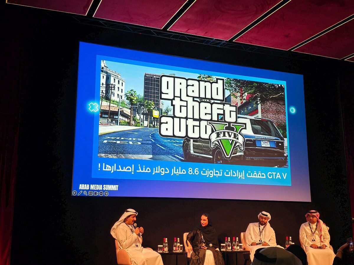 Dubai, Yeni Destek Girişimleriyle Espor ve Oyunlarda Daha Fazla Kadın için Baskı Yapıyor