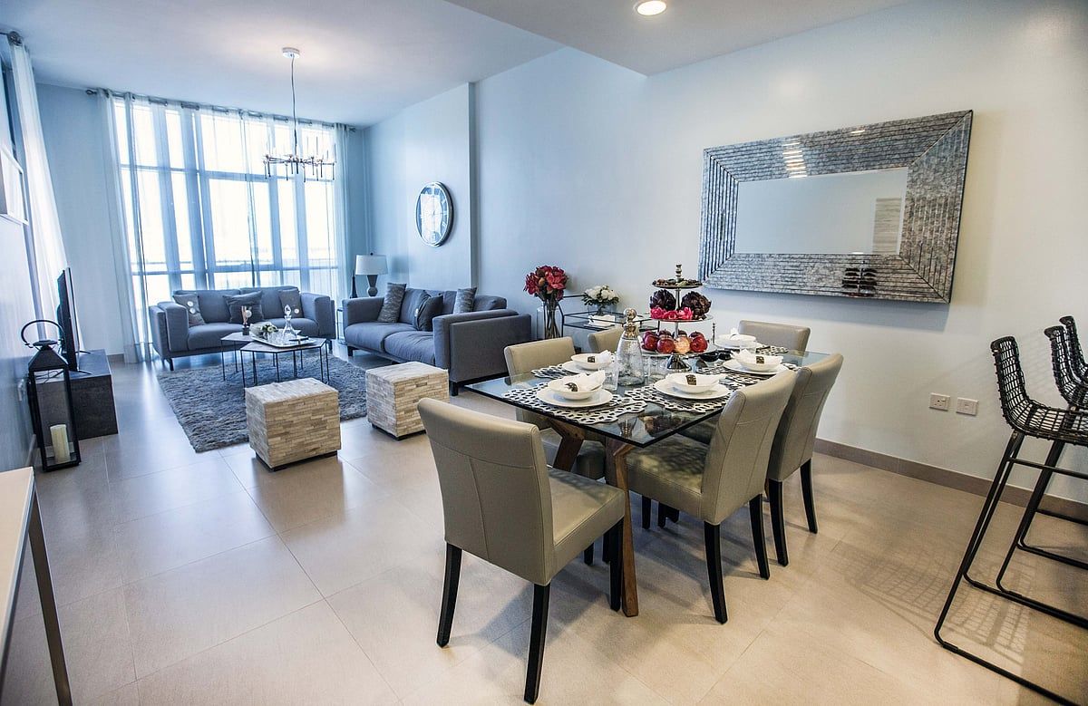 Dubai'de Kiralık Daireler: Kiracıların, Alt Kiracıların Bilmesi Gerekenler