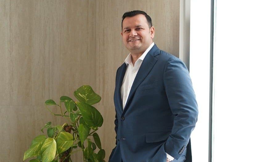 Dubai'nin Emlak Sektörünü Dünyanın Zirvesinde Tutan Yenilikçi Adımlar