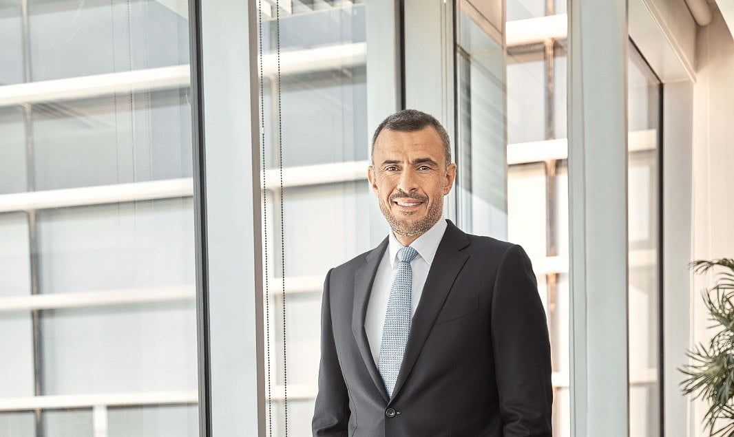 Efg Holding İlk Çeyrekte Esnek Operasyonel Performans Sunuyor