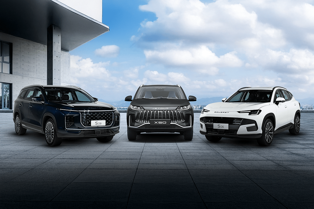 Elite Group Holding, Art Elite Car Rental'ın Lansmanı ile Otomotiv Portföyünü Genişletiyor