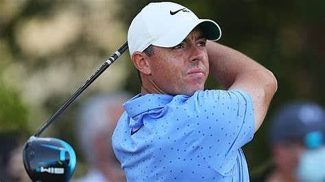 Golf'te Bu Hafta: Rory Geri Dönüyor, Scottie Dinleniyor ve Bir Türk Klasiği Geri Dönüyor