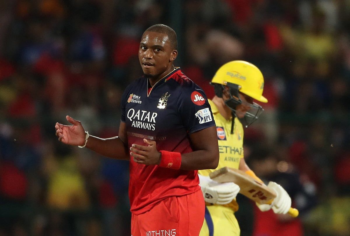 Güney Afrikalı Oyuncular Wtc Finaliyle Ipl'ye Geri Dönüyor