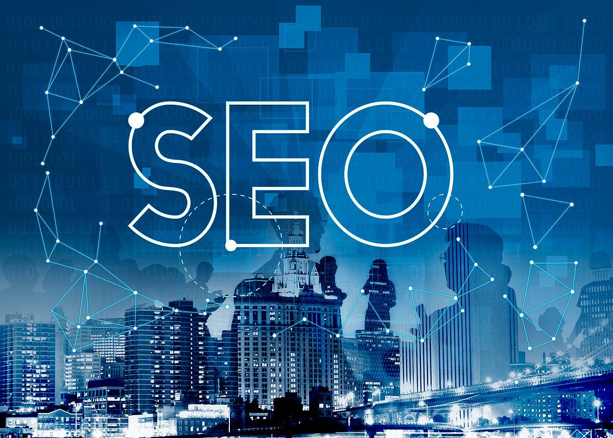 Hayat Böyledir: Neden Seo Kullanarak Konuşmalısınız