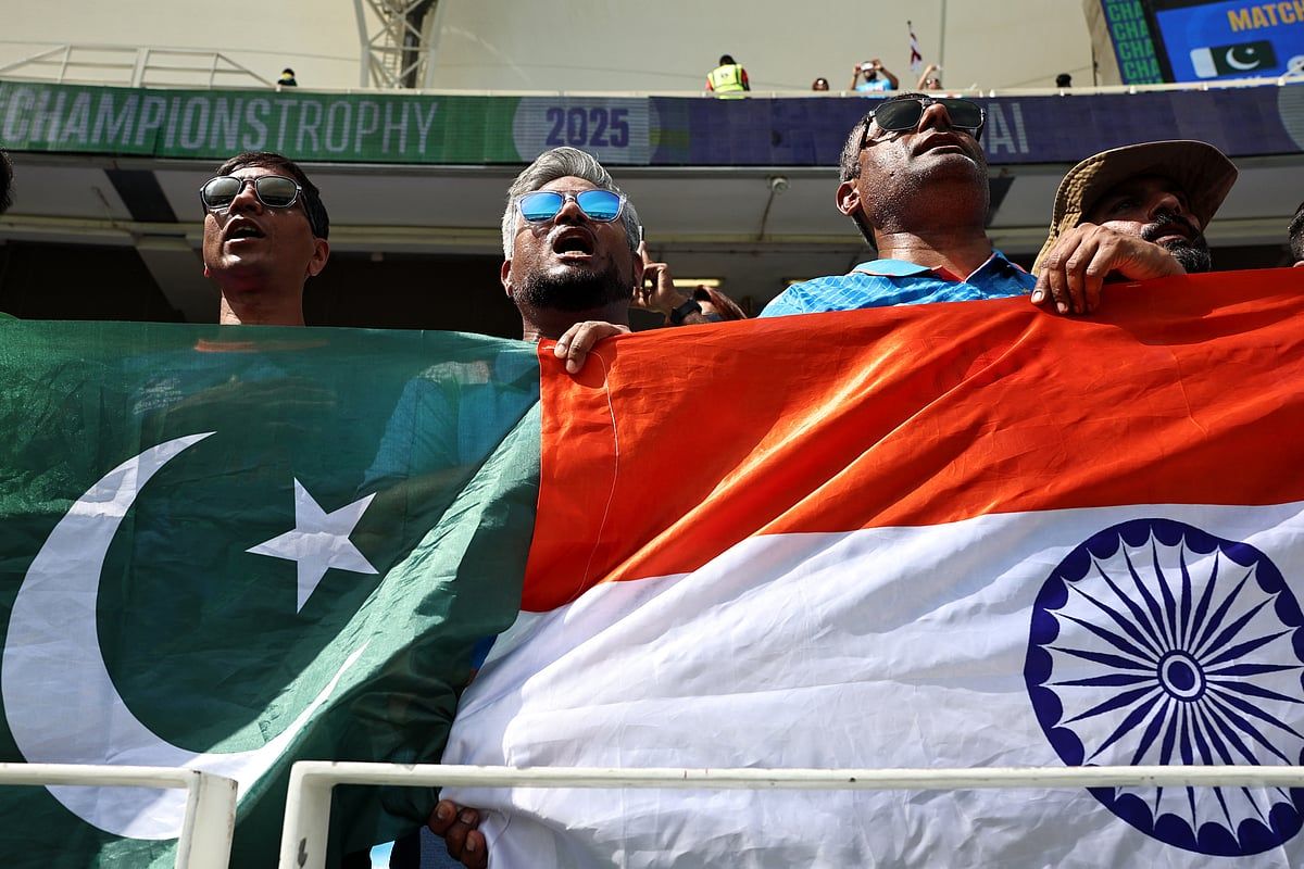Hindistan Koçu Gambhir, Sindoor Operasyonundan Sonra Gerginlik Artarken Pakistan ile Kriket İstemiyor