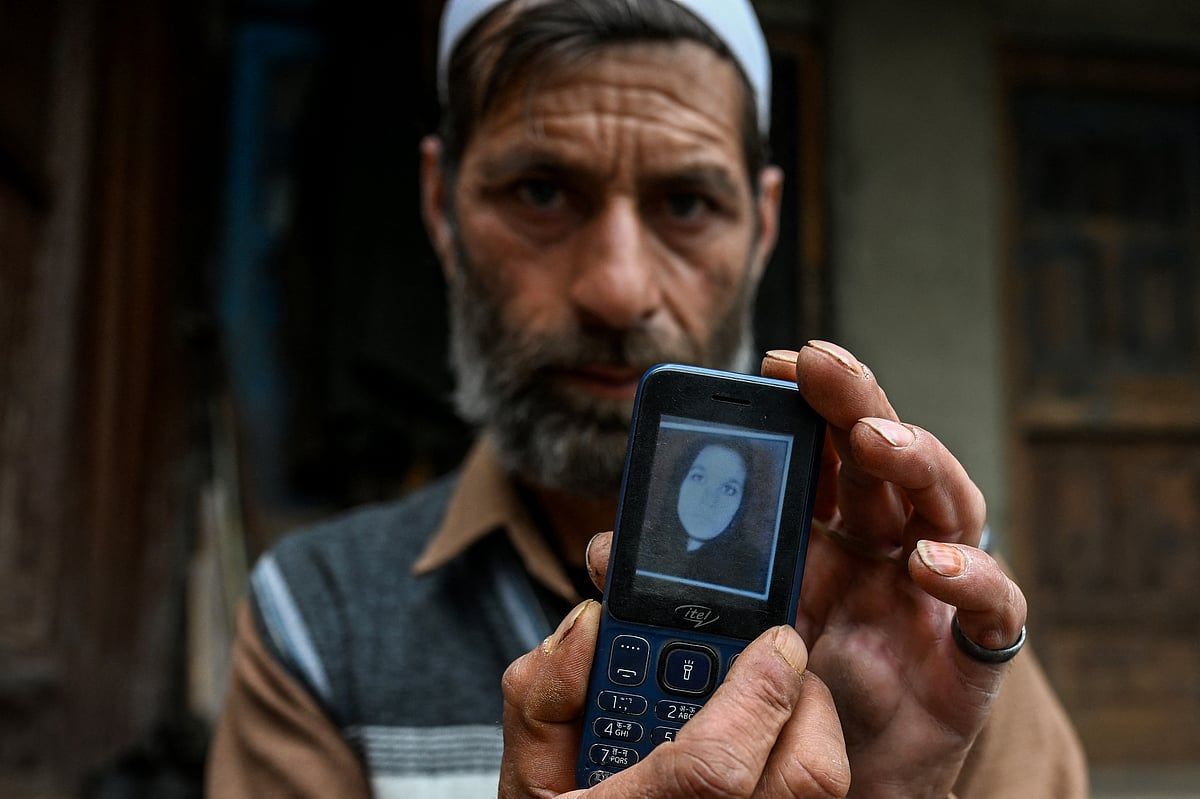 Hindistan-Pakistan Çatışması Geçmiş Çatışmaların Terörünü Tetikledi