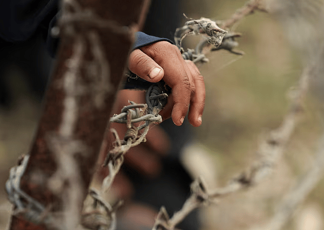 Hindistan-Pakistan Gerginliği: Saldırıların Tarihi, Güney Asya Komşuları Arasındaki Çatışma