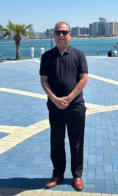 Hindistan'ın 3 Milyar Dolarlık Oyuncak Hikayesi: İthalat Bağımlılığından İhracat Büyümesine 