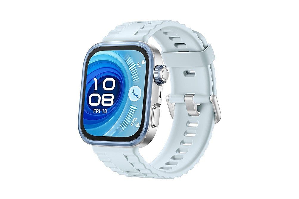 Huawei Watch Fit 4 Pro: Amiral Gemisi Fiyatı Olmayan Amiral Gemisi Özellikleri?