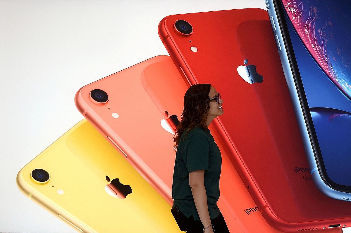 İphone Daha Pahalıya Mı Mal Olacak? Apple, Yaklaşan Modeller için Fiyatları Yükseltmeyi Düşünüyor, Raporlar