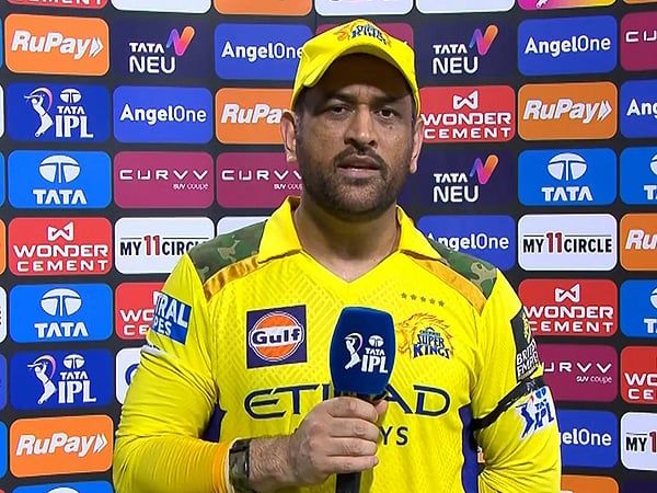 Ipl 2025: Chennai Super Kings Bu Sezon Neden Sefil Bir Şekilde Başarısız Oldu?