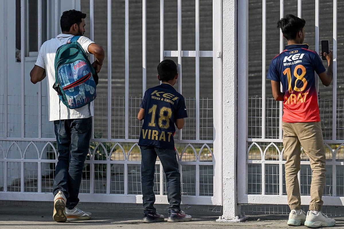 Ipl 2025: Hintli Kriket Yetkilileri, Pakistan ile Ateşkes Sonrasında Oyuna Devam Etmek için Görüşmelerde