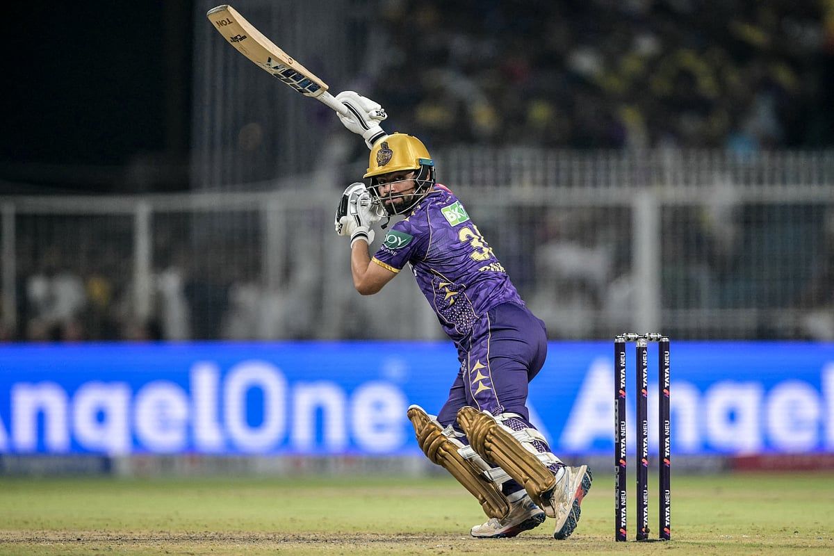 Ipl, Yükselen Hindistan-Pakistan Gerilimleri Arasında Süresiz Olarak Askıya Alındı: Kaynak