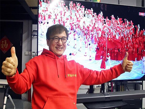 Jackie Chan, Cgı Dublörlerinin "Gerçeklik Duygusunu Kaçırdığını" Söyledi