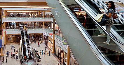 Kaynaklar, Hindistan'ın Yabancı Mülkiyete Sahip Şirketler için Daha Katı Kurallar Planladığını Söylüyor
