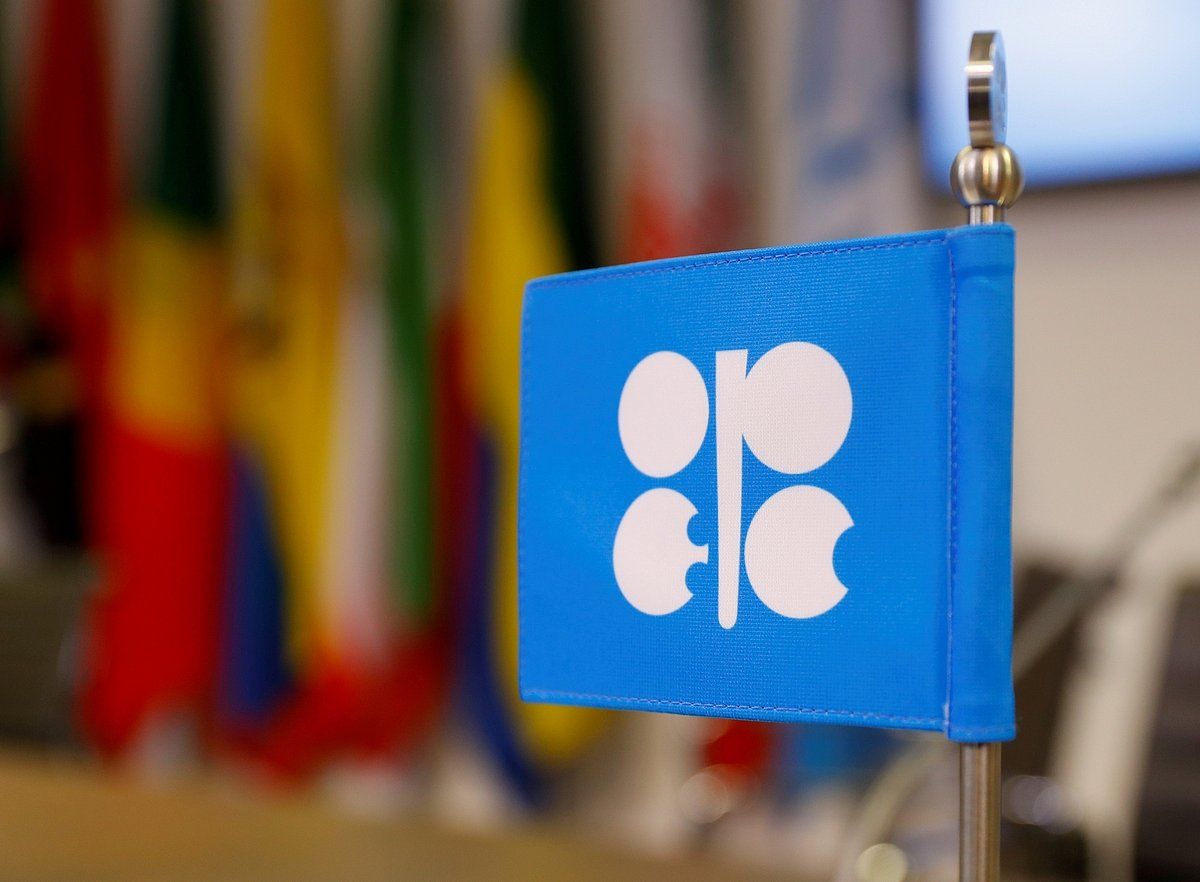 Kaynaklar, Opec + 'in Petrol Üretim Artışlarını Daha Da Hızlandıracağını Söylüyor