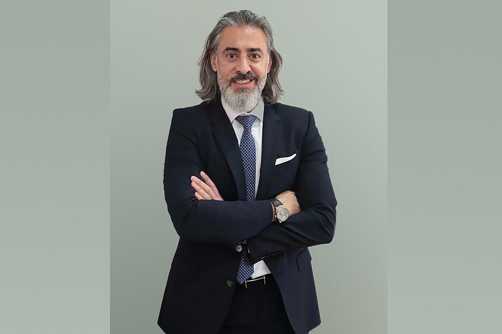 Kisa'dan Nikos Kastellanis, İlk Yıl Vergi Dosyalama Hatalarının Düzenleyici İnceleme ve Cezalar Çekeceğini Söylüyor