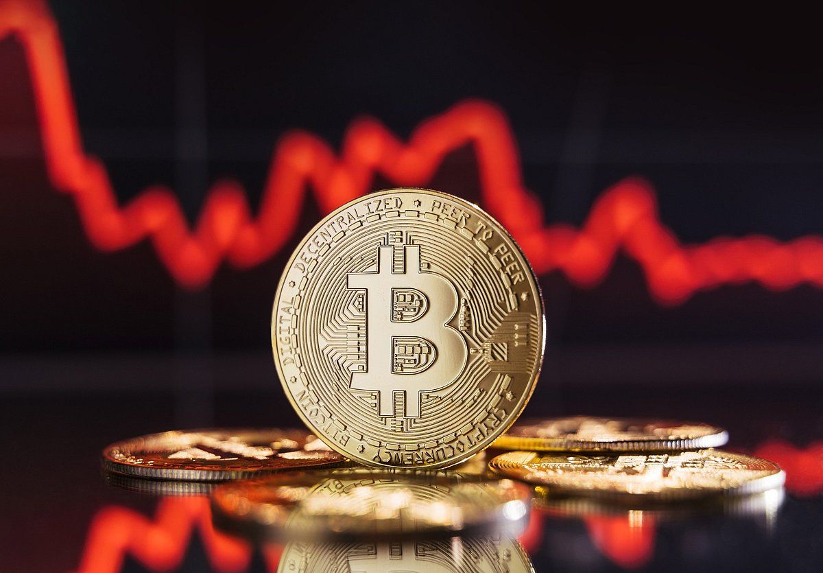Kripto Para Birimi ile Uğraşırken Nasıl Güvende ve Güvende Kalınır