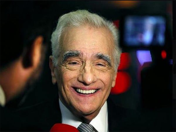 Martin Scorsese ve Leonardo Dicaprio, Aksiyon Filmi Üretmek için Bir Kez Daha Bir Araya Geldi