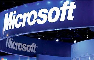 Microsoft, Kendi Veri Merkezinden Rakip Aı Modelleri Sunacak; Aı Kodlama Aracısını Başlattı