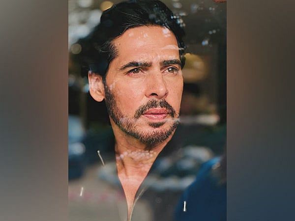 Mithi Nehri Çölleşme Davasında Dino Morea Sorgulandı